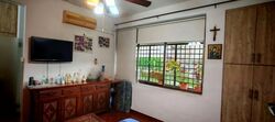 Cashew Park Condominium (D23), Condominium #459789941